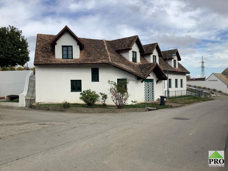 WhatsApp Bild 2023-11-21 um 11.35.46_59edbee9