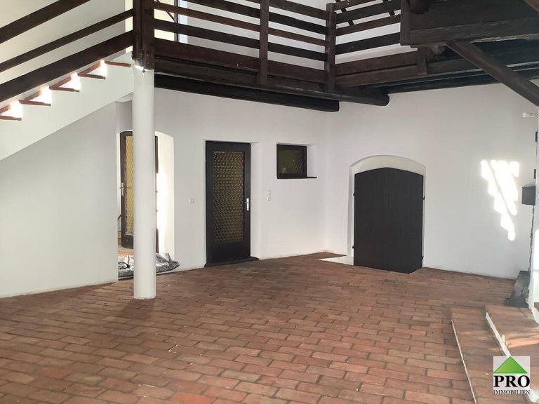 WhatsApp Bild 2023-11-21 um 11.35.47_dd52e391