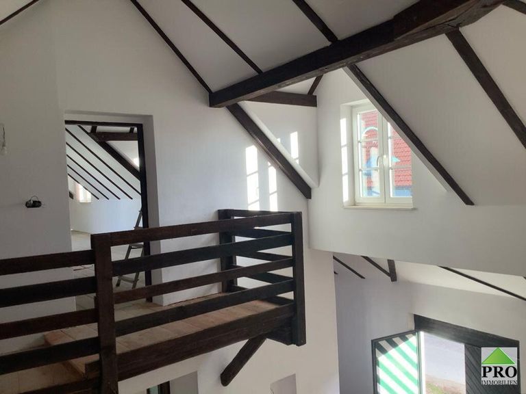 WhatsApp Bild 2023-11-21 um 11.34.53_e50af038