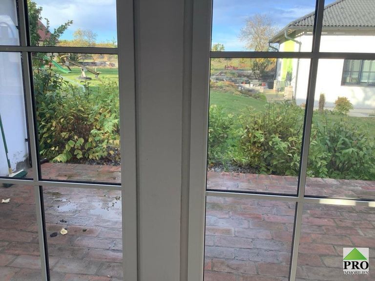 WhatsApp Bild 2023-11-21 um 11.36.49_17185e22