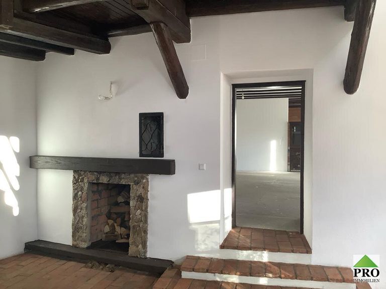 WhatsApp Bild 2023-11-21 um 11.35.47_aa9e2131