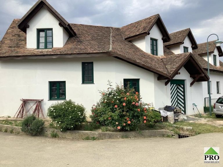 WhatsApp Bild 2023-11-21 um 11.55.45_3162c5b6