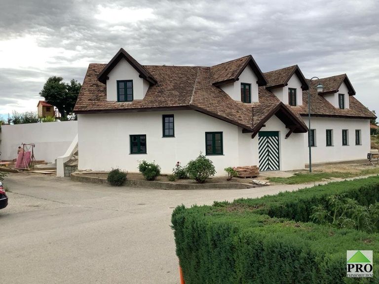 WhatsApp Bild 2023-11-21 um 11.55.45_5d71b443