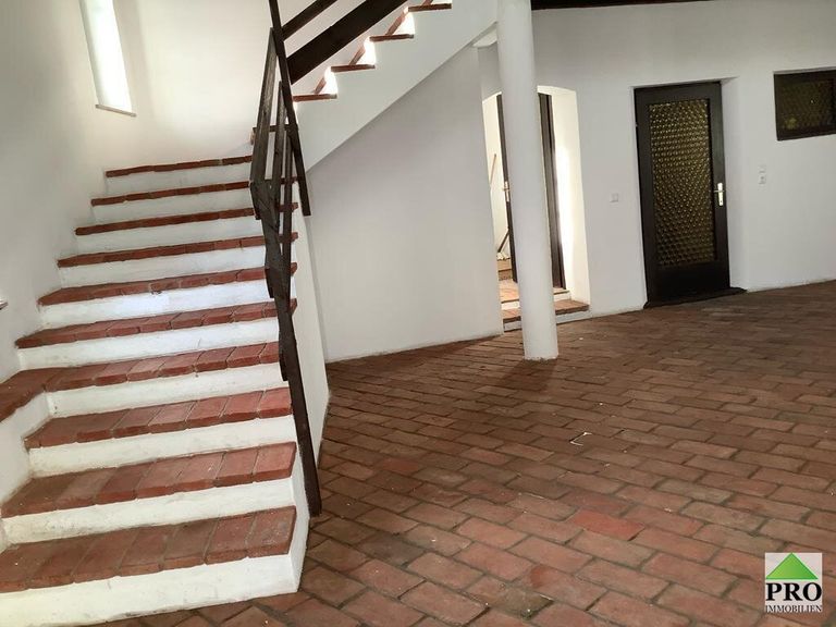 WhatsApp Bild 2023-11-21 um 11.35.19_b08d443a