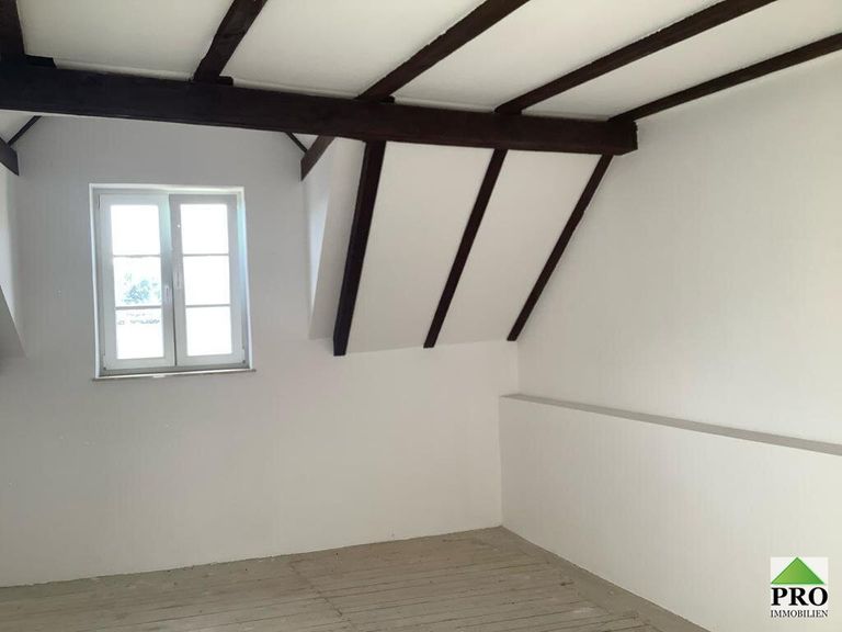 WhatsApp Bild 2023-11-21 um 11.34.54_1d8c7fc7