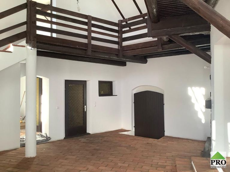 WhatsApp Bild 2023-11-21 um 11.35.47_db545775