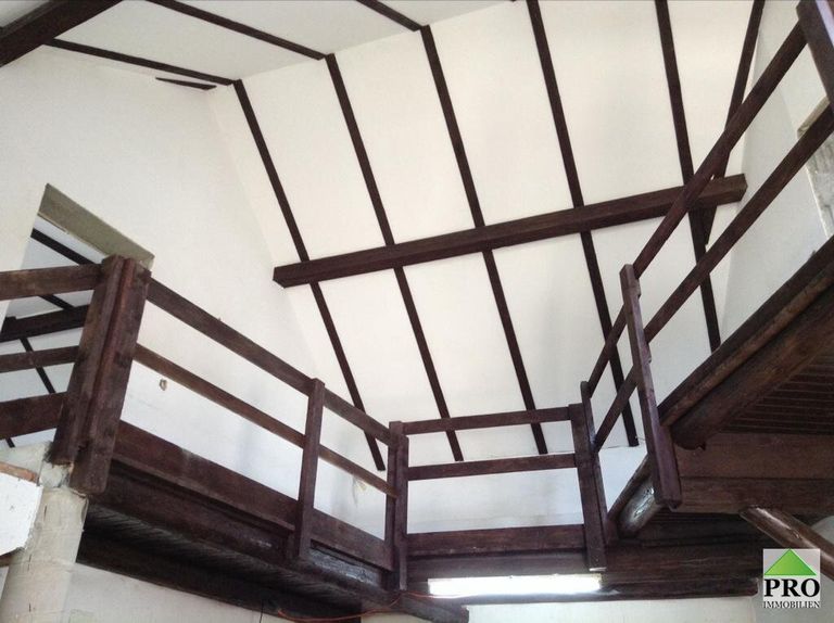 WhatsApp Bild 2023-11-21 um 11.55.45_e5db8d65