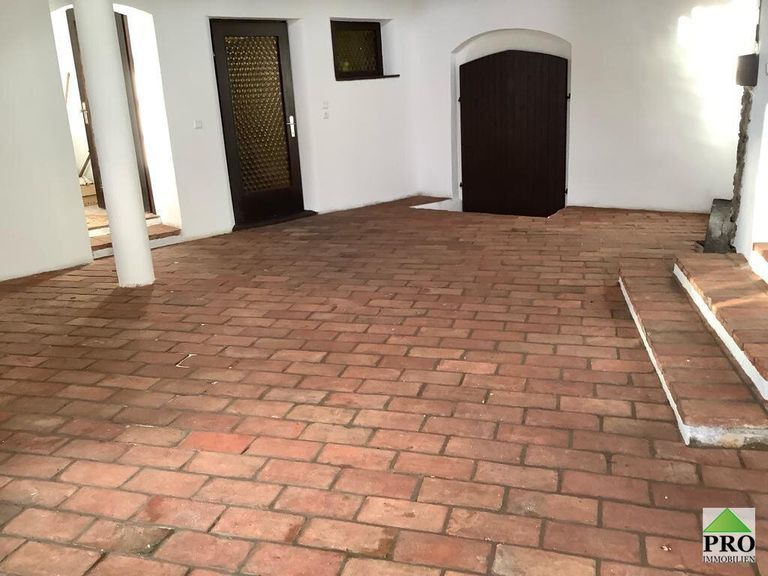 WhatsApp Bild 2023-11-21 um 11.35.19_ea58dc3f