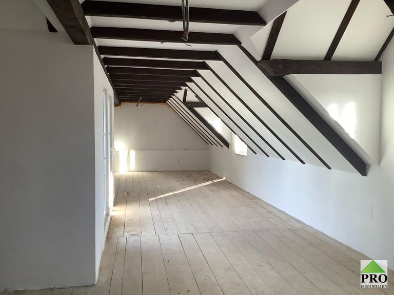 WhatsApp Bild 2023-11-21 um 11.34.53_8b7a4494