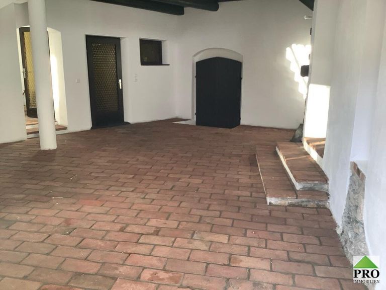 WhatsApp Bild 2023-11-21 um 11.35.18_89e6e825