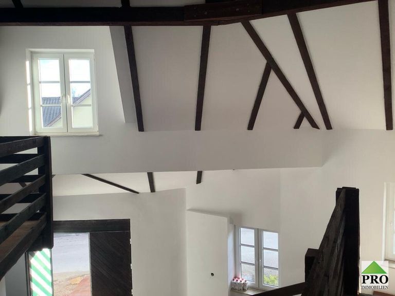 WhatsApp Bild 2023-11-21 um 11.34.54_8330918d