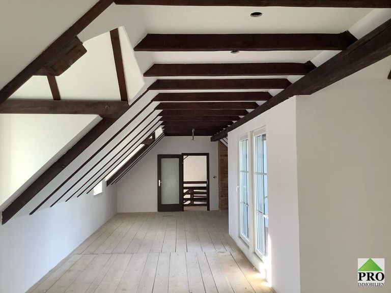 WhatsApp Bild 2023-11-21 um 11.35.18_7a60a9e8