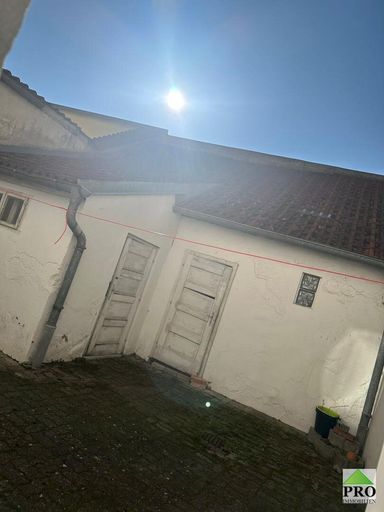 WhatsApp Bild 2024-03-19 um 09.02.23_ec211511