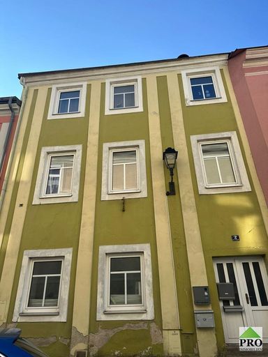 WhatsApp Bild 2024-03-19 um 09.02.26_409f143a