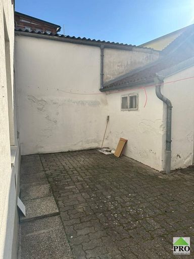 WhatsApp Bild 2024-03-19 um 09.02.24_eb01a31c