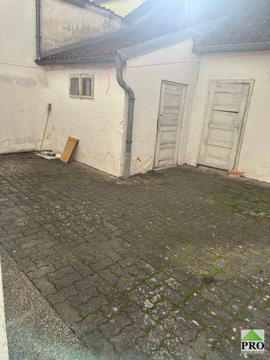 WhatsApp Bild 2024-03-19 um 09.02.24_e8d03c90