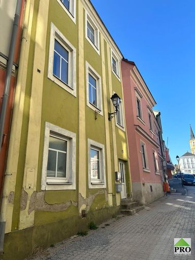 WhatsApp Bild 2024-03-19 um 09.02.25_4cc96d1c