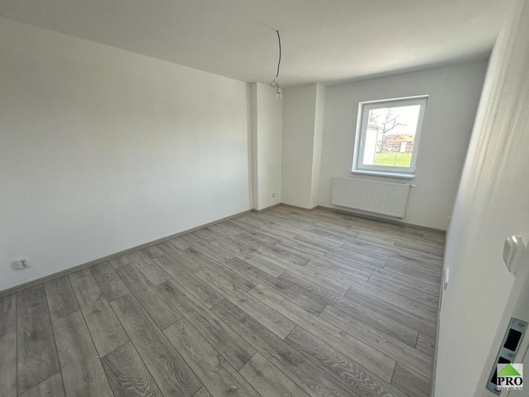 WhatsApp Bild 2024-04-08 um 21.35.19_9ecaf2f1