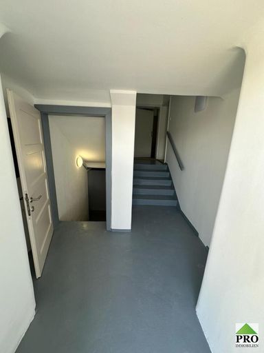 WhatsApp Bild 2024-04-08 um 21.35.19_a34c9b65