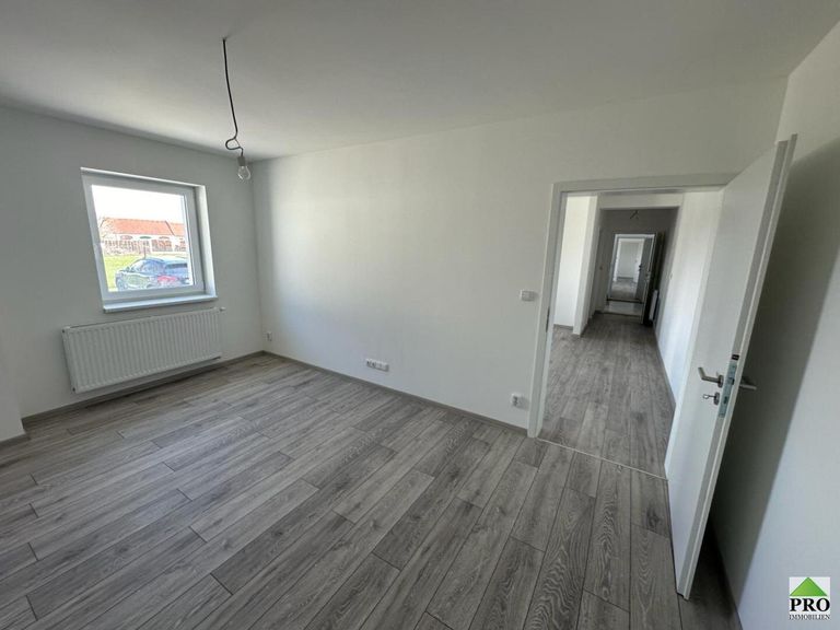 WhatsApp Bild 2024-04-08 um 21.35.19_d235ebb5