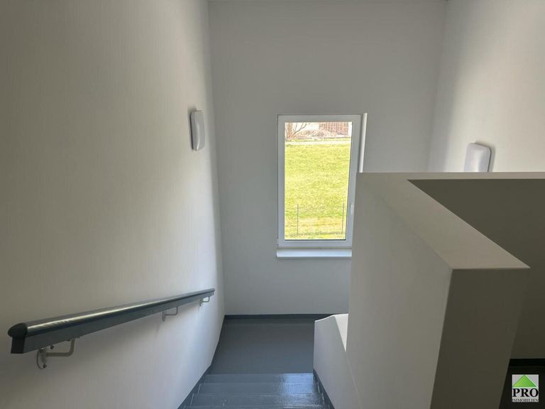 WhatsApp Bild 2024-04-08 um 21.35.19_f42f272f