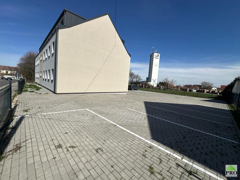 WhatsApp Bild 2024-04-08 um 21.35.19_96da55e2