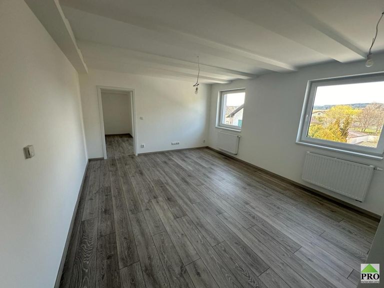 WhatsApp Bild 2024-04-08 um 21.35.19_754e232f