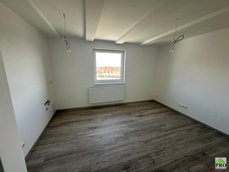 WhatsApp Bild 2024-04-08 um 21.35.19_fddffd38