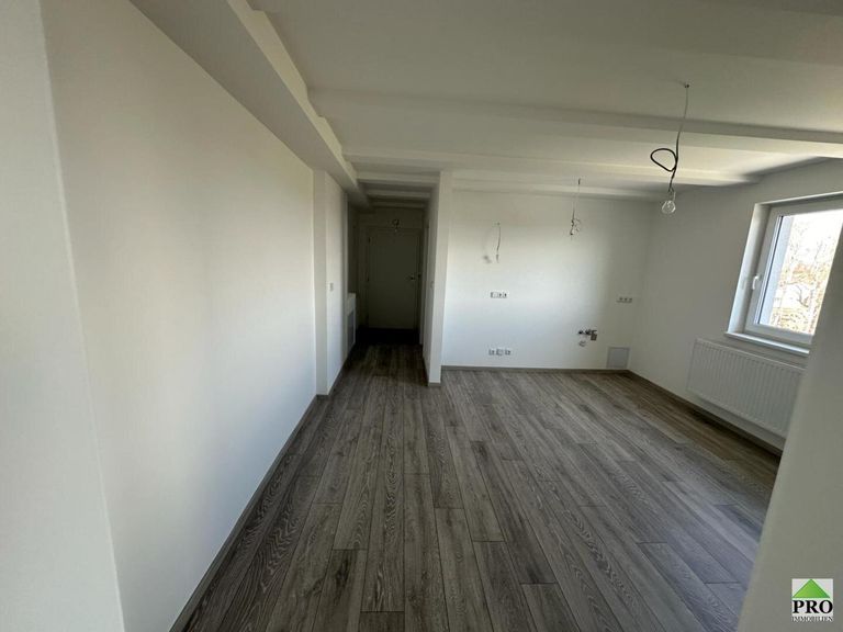 WhatsApp Bild 2024-04-08 um 21.35.19_1c706dd2