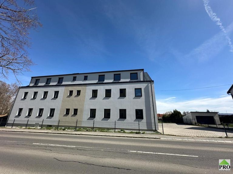 WhatsApp Bild 2024-04-08 um 21.35.19_c958024a