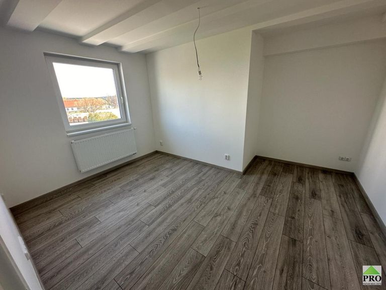 WhatsApp Bild 2024-04-08 um 21.35.19_97c7bc5f