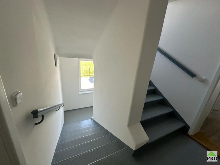 WhatsApp Bild 2024-04-08 um 21.35.19_6a847d5c