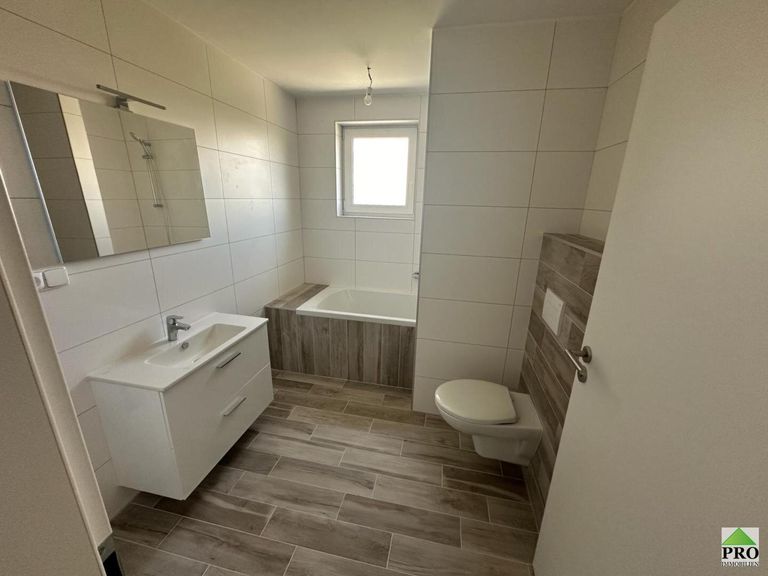 WhatsApp Bild 2024-04-08 um 21.35.19_b6b4bd9e