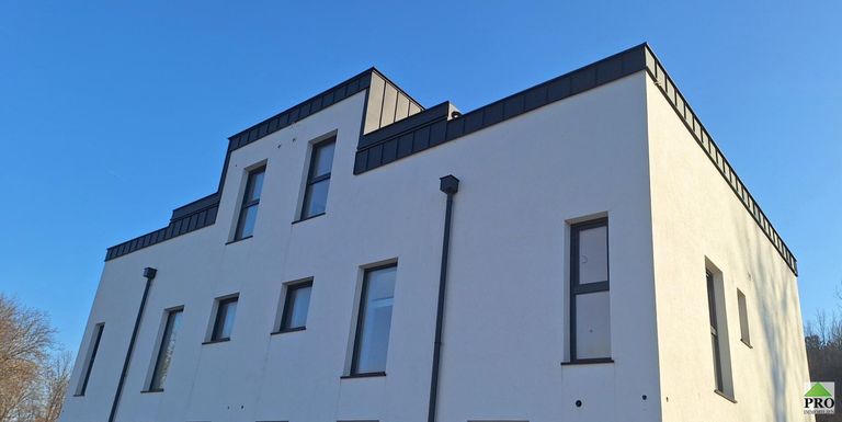 A9xy6wf2_ycnzhe_bzw Kopie