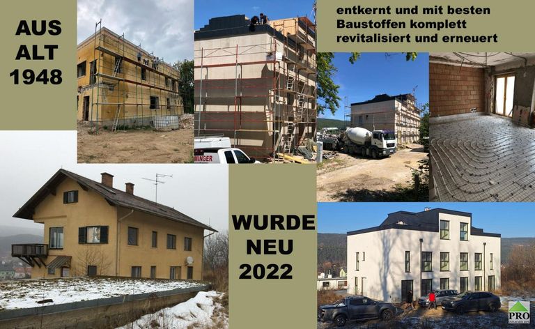 A9kqzvm2_ycnzh8_bzw Kopie