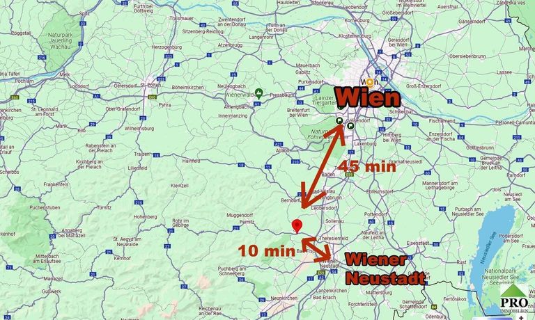 A91ul3n0o_ycnzgw_bzw Kopie