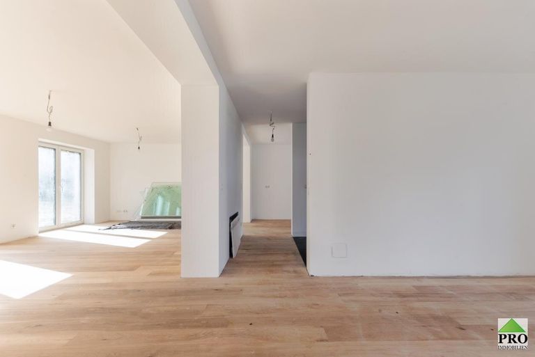 A91phjj0r_ycnzgs_bzw Kopie