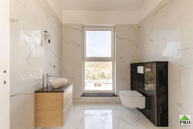 Fotodokumentation-Bestand4