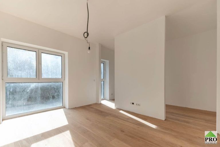 A9q4icd2_ycnzh0_bzw Kopie