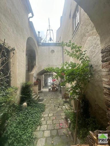 WhatsApp Bild 2024-06-04 um 21.42.10_bff5c3ba