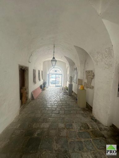 WhatsApp Bild 2024-06-04 um 21.42.18_fbb14144