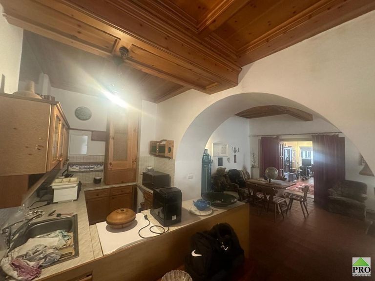 WhatsApp Bild 2024-06-04 um 21.42.19_9be56c50