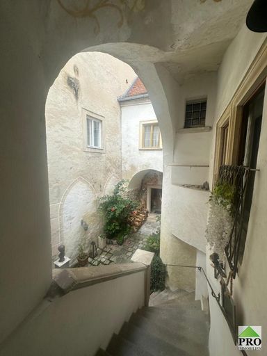 WhatsApp Bild 2024-06-04 um 21.41.20_59b5d542