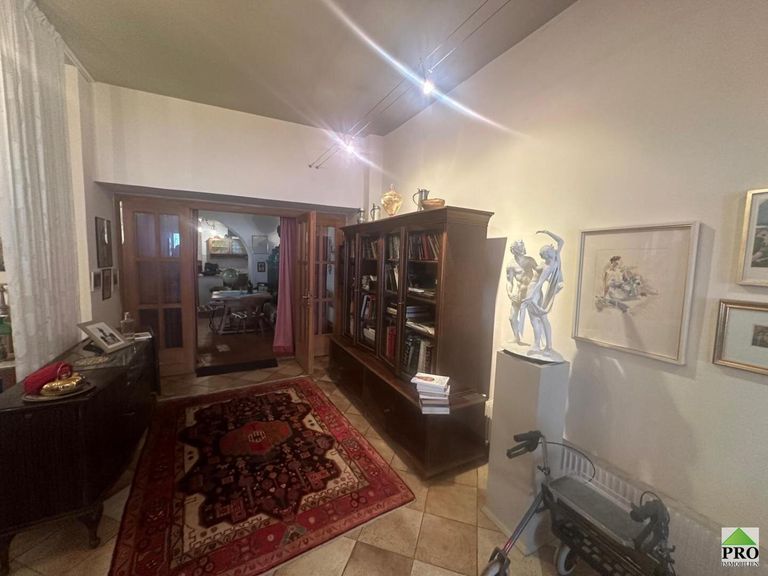 WhatsApp Bild 2024-06-04 um 21.43.18_15d2f2d6