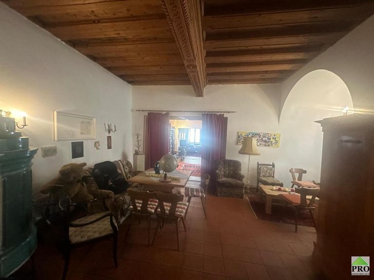 WhatsApp Bild 2024-06-04 um 21.42.19_8c737831