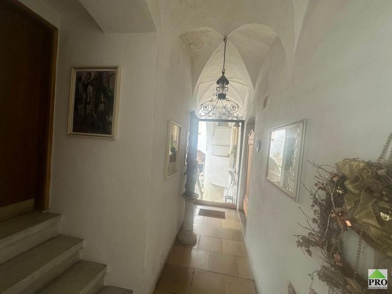 WhatsApp Bild 2024-06-04 um 21.41.20_a2c01102