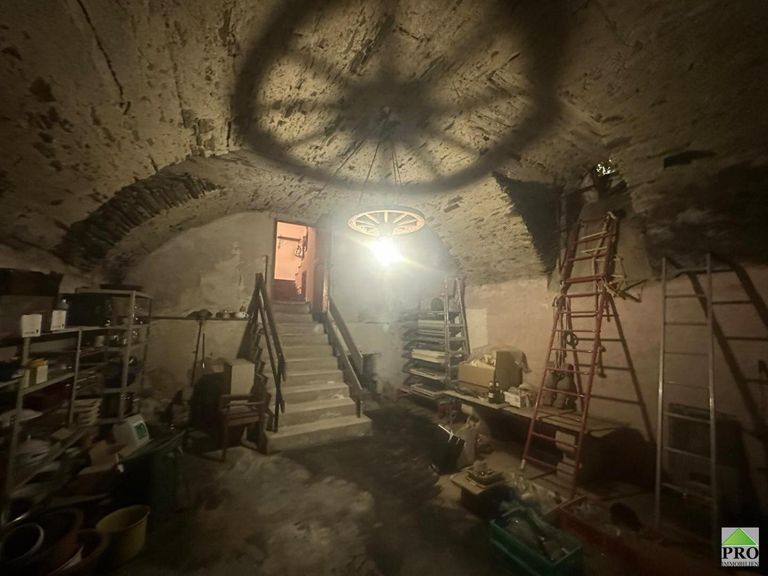 WhatsApp Bild 2024-06-04 um 21.43.17_f3f2172b