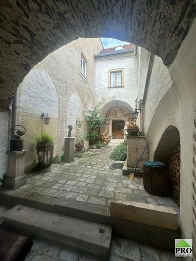 WhatsApp Bild 2024-06-04 um 21.42.19_9a77f859