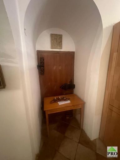 WhatsApp Bild 2024-06-04 um 21.42.20_e3dfd168