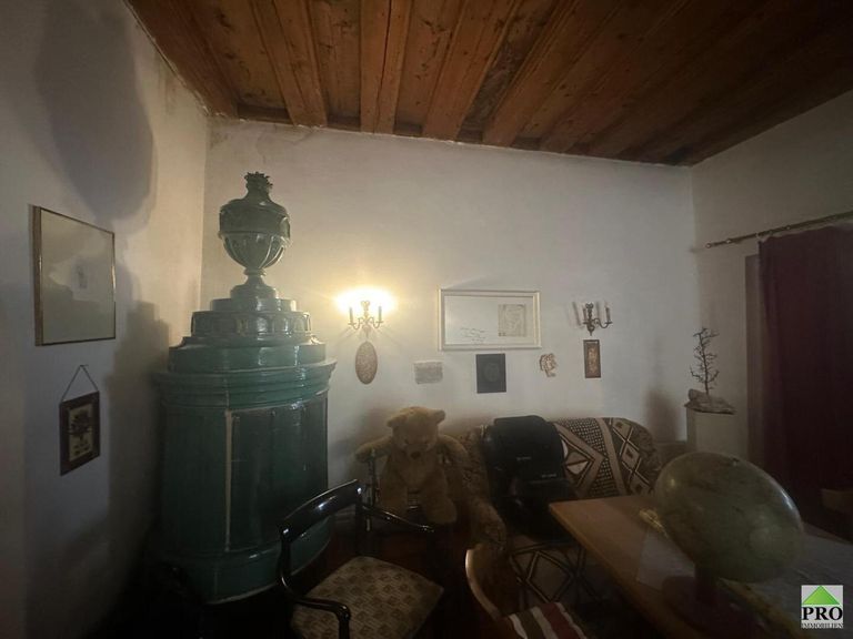 WhatsApp Bild 2024-06-04 um 21.43.18_55e2e1c4